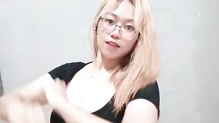Link Video Cut Salwa Viral di TikTok dan X: Jangan Asal Klik