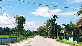 Untuk Hari Ini