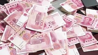 东南亚利澳娱乐场在线专业开户