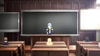 That Time I Got Reincarnated as a Slime Season 1 Episode 22 In Hindi