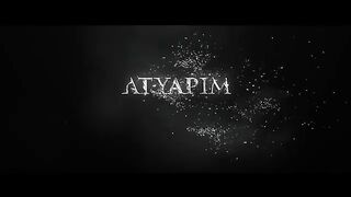 Hara | Yerli Dram Filmi | Full HD Tek Parça