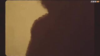 Private Galaxy (2026) Episode 1