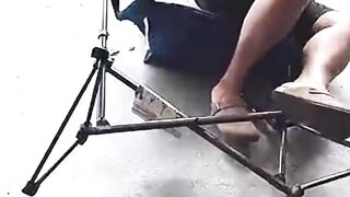You Will Must Laugh In 5 Seconds #funnyreels #funtime #funnyvideo #usa #laughinggas
