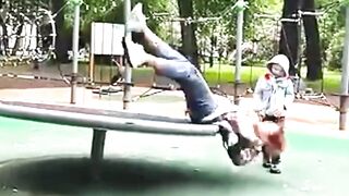 You Will Must Laugh In 5 Seconds #funnyreels #funtime #funnyvideo #usa #laughinggas