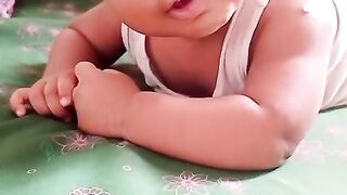 আমাদের ছোট বাবা