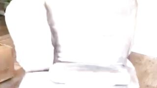 You Will Must Laugh In 5 Seconds #funnyreels #funtime #funnyvideo #usa #laughinggas