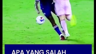 ???????? LIONEL MESSI 10