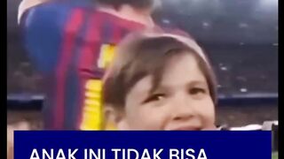 ???????? Saat para pemain berdiri berbaris 2
