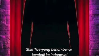 Plot twist akhir tahun! ????
