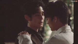 Private Galaxy (2026) Episode 3
