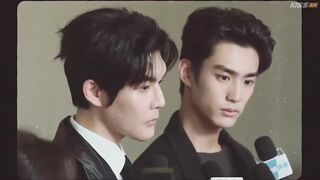Private Galaxy (2026) Episode 4