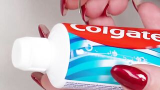 Why Didn't I Know This Sooner? Toilet Freshness Trick!