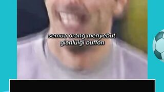 Legenda sejati bukan cuma soal gelar,