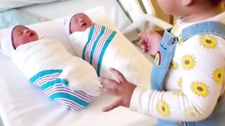 Newborn_and_Toddler_newborn_baby_toddler_cute_adorable_standard