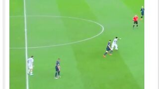 ???? Tulis pendapat kalian di kolom komentar! 3