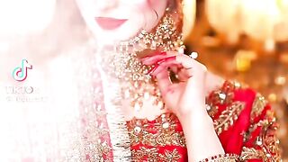 Wedding Looking Beautiful