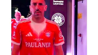 Franck Ribéry 2