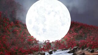 Love The Nature 1
