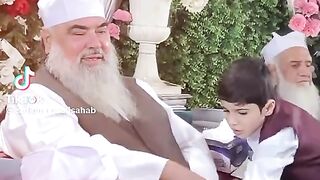 لجپال