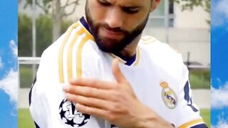 Kamu Yang Dulu Bukanlah Yang Sekarang???? - Adobet88
