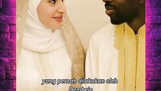 Dari talenta yang 'terbuang', kini bertransformasi menjadi pemenang Ballon d'Or!