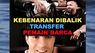 Tempat betting bola piala dunia paling aman