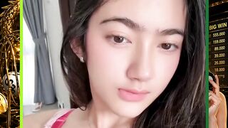 ???? Senyummu memikat, keberuntunganmu tak terbatas. Hanya di PLUSTOTO4D! ✨