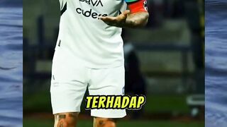 tempat betting paling aman ADOBET88