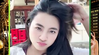 ✨ Pesona yang tak terlupakan, keberuntungan yang selalu dinantikan. PLUSTOTO4D ????