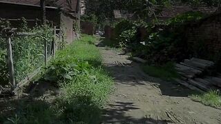 Love The Nature 2