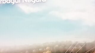 Reaktivasi akun qlola ib token