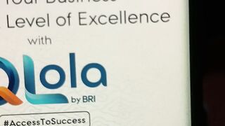 Layanan reaktivasi qlola ib token