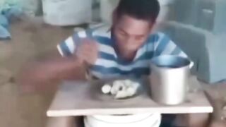 funny video 733