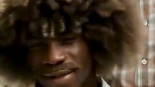 Jujur banget! ???? Inilah momen saat Balotelli