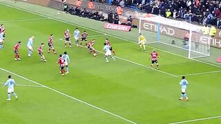 #uefa #championsleague #football #fifa #manchasterunited 4