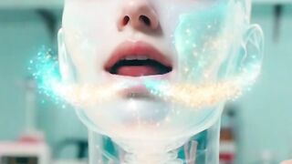 Qué sucede cuando colocas azúcar y sal bajo la lengua?