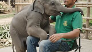???????? Pure Love, Pure Trust
