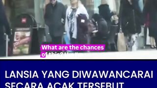 Dia telah menjadi Mr. Chelsea