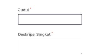Buka blokir akun mobile bangking B.T.N 2