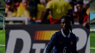 Gak dipanggil timnas bukan akhir dari segalanya!