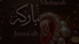 Power of Islam 3