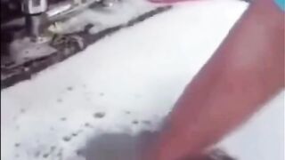 funny video 734