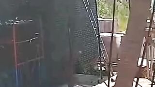 Construction damages