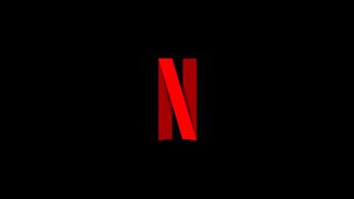 Viral Hit - Episode 2 - Hindi [2026] live action