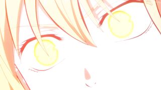 Himekishi wa Barbaroi no Yome Episodes 10