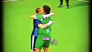 Saat Mourinho kasih ozil strategi licik