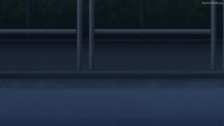 Kirio Fanclub Episodes 11