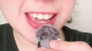 Sideral y Wendy La Rosada video Twitter: filtrado completo X