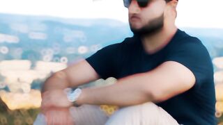 Relax 36