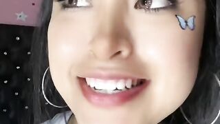 [Completo] Sideral y Wendy La Rosada video Wendy La Rosada video completo Sideral